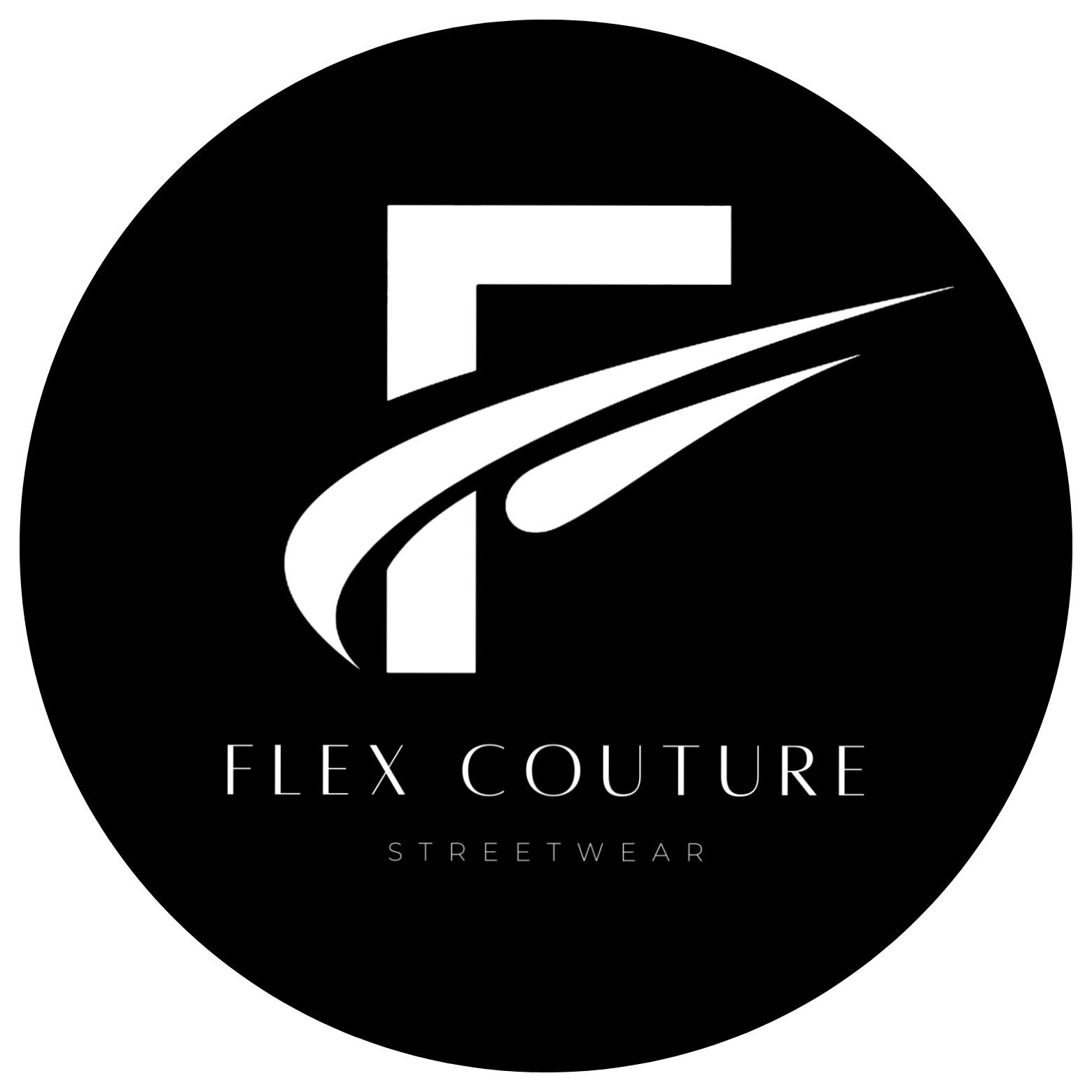 Flex Couture™